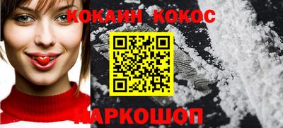 МДПВ Кимры