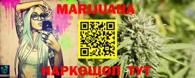 гашик Камышлов