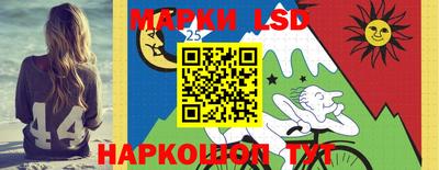 МДПВ Кимры