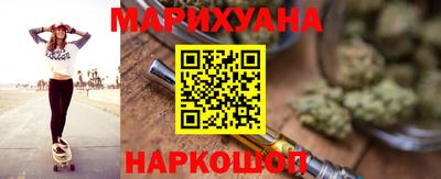 spice Кингисепп
