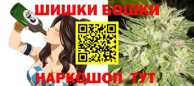 МДПВ Кимры