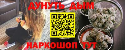 гашик Камышлов