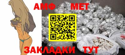 МДПВ Кимры