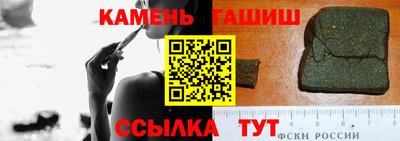 МДПВ Кимры