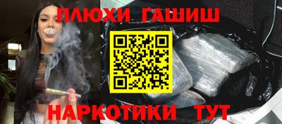 МДПВ Кимры